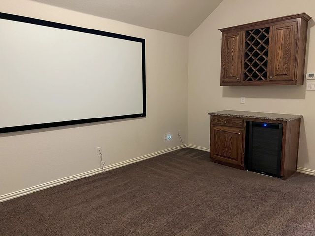 13036 Five Bar Drive, Frisco, TX 75035