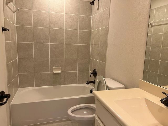 13036 Five Bar Drive, Frisco, TX 75035