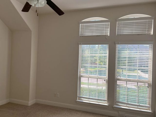 13036 Five Bar Drive, Frisco, TX 75035