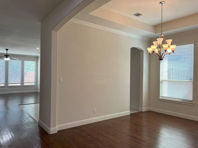 13036 Five Bar Drive, Frisco, TX 75035