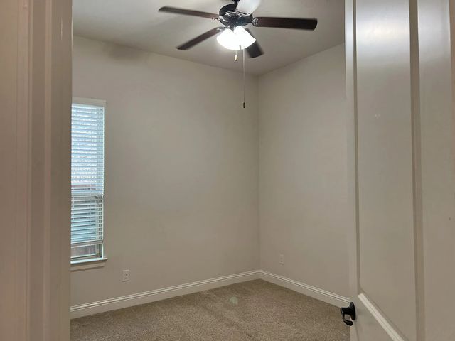 13036 Five Bar Drive, Frisco, TX 75035