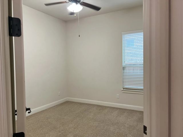 13036 Five Bar Drive, Frisco, TX 75035