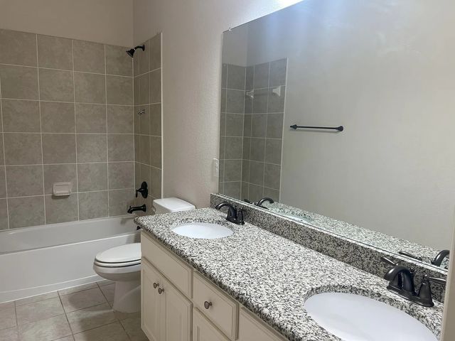 13036 Five Bar Drive, Frisco, TX 75035