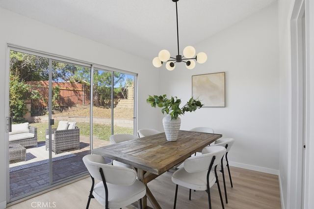 13513 Polk Street, Sylmar, CA 91342