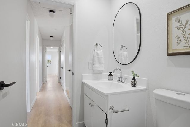 13513 Polk Street, Sylmar, CA 91342