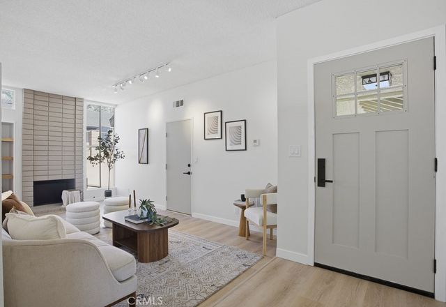 13513 Polk Street, Sylmar, CA 91342