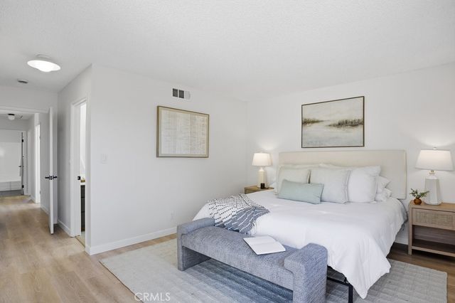 13513 Polk Street, Sylmar, CA 91342