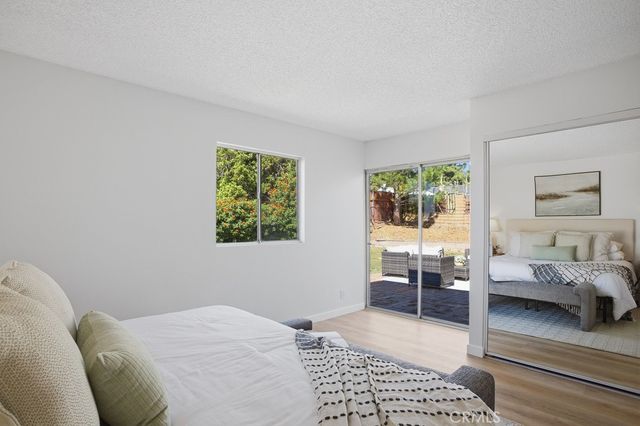 13513 Polk Street, Sylmar, CA 91342