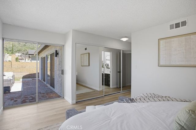 13513 Polk Street, Sylmar, CA 91342