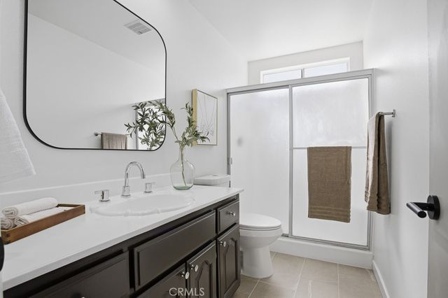 13513 Polk Street, Sylmar, CA 91342