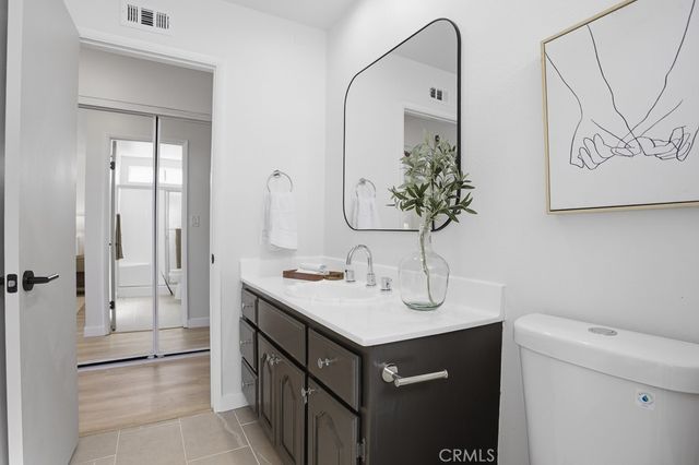 13513 Polk Street, Sylmar, CA 91342