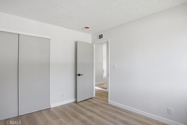 13513 Polk Street, Sylmar, CA 91342