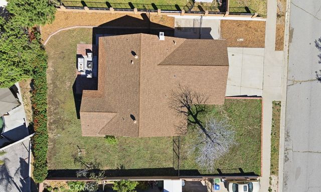 13513 Polk Street, Sylmar, CA 91342