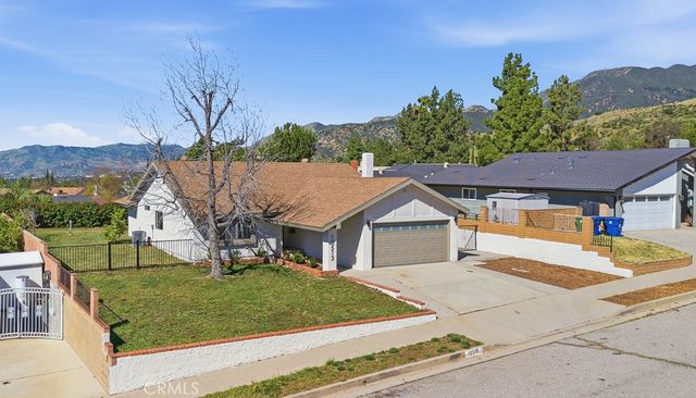 13513 Polk Street, Sylmar, CA 91342