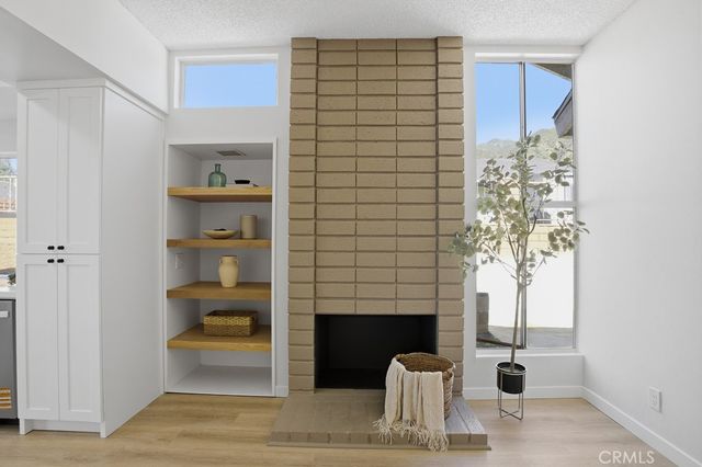 13513 Polk Street, Sylmar, CA 91342