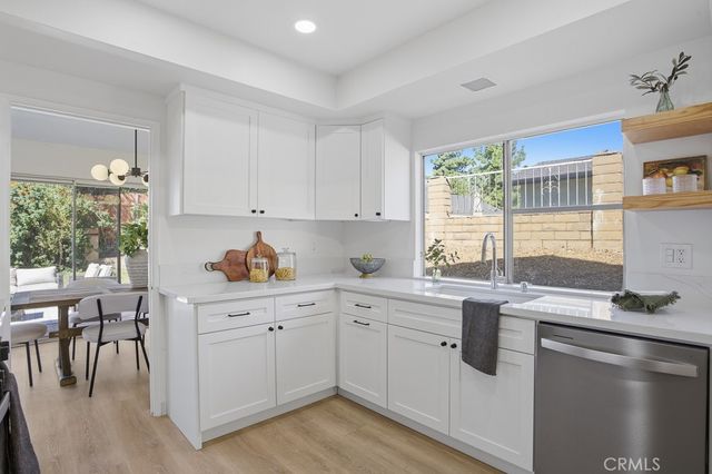 13513 Polk Street, Sylmar, CA 91342