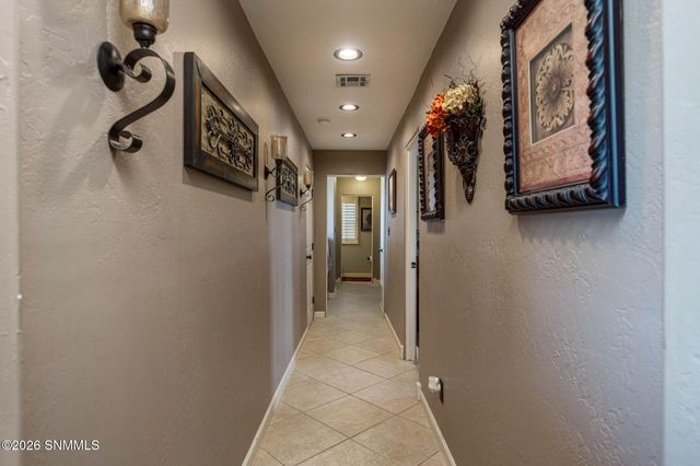 350 E Afton Road, La Mesa, NM 88044