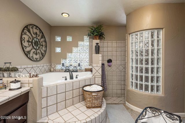 350 E Afton Road, La Mesa, NM 88044