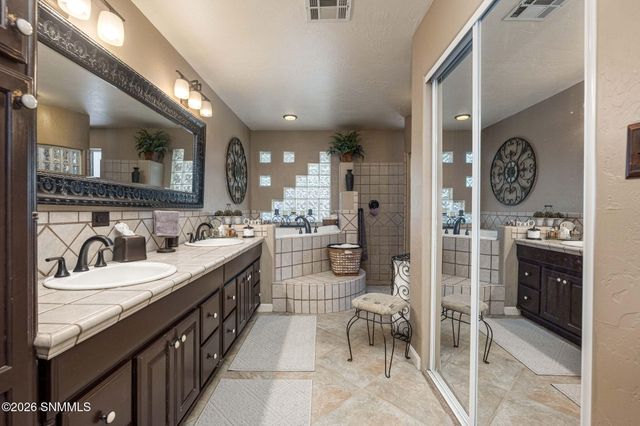 350 E Afton Road, La Mesa, NM 88044