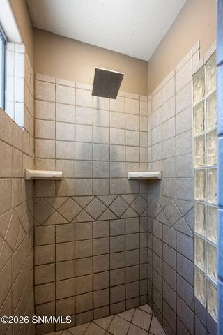 350 E Afton Road, La Mesa, NM 88044