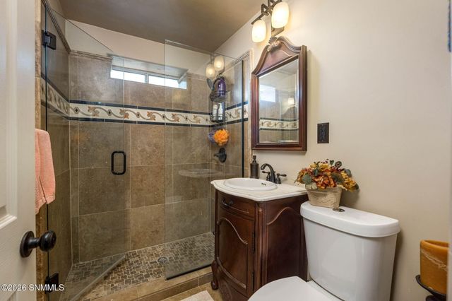 350 E Afton Road, La Mesa, NM 88044