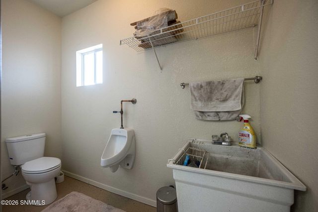 350 E Afton Road, La Mesa, NM 88044