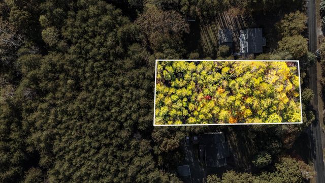 TBD Harbor Landing DR, Moneta, VA 24121