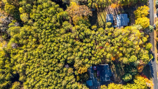 TBD Harbor Landing DR, Moneta, VA 24121