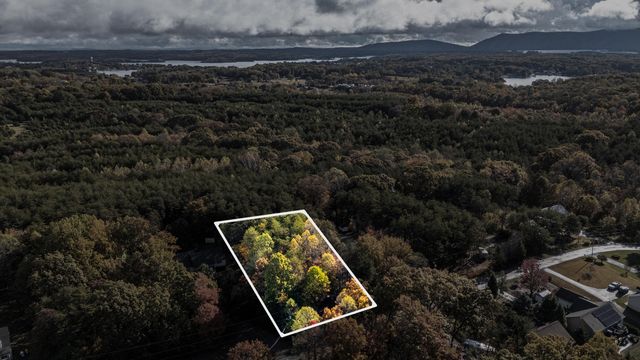 TBD Harbor Landing DR, Moneta, VA 24121