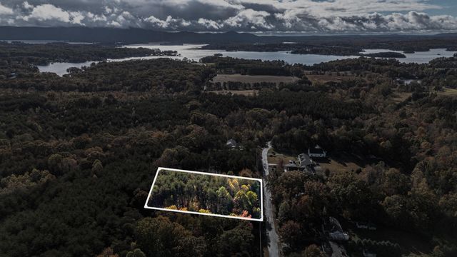 TBD Harbor Landing DR, Moneta, VA 24121