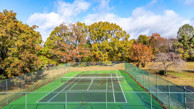 TBD Harbor Landing DR, Moneta, VA 24121