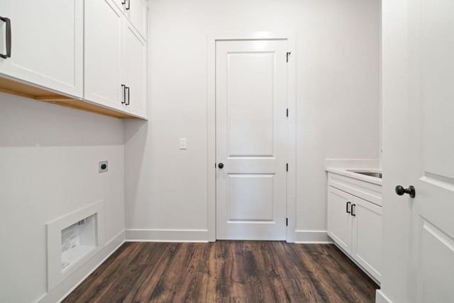 49 Pinnacle Way, Ellijay, GA 30540