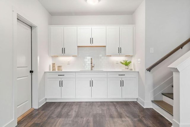 49 Pinnacle Way, Ellijay, GA 30540