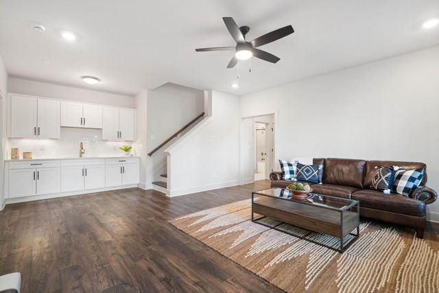 49 Pinnacle Way, Ellijay, GA 30540