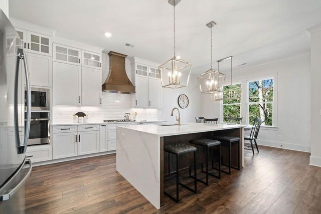 49 Pinnacle Way, Ellijay, GA 30540
