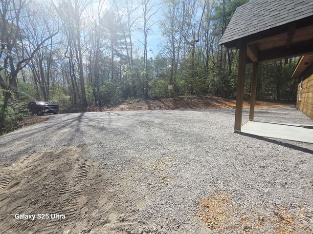 369 Nottely River Road, Murphy, NC 28906