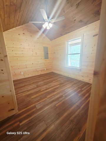 369 Nottely River Road, Murphy, NC 28906