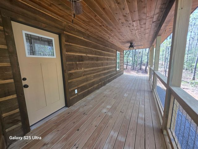 369 Nottely River Road, Murphy, NC 28906