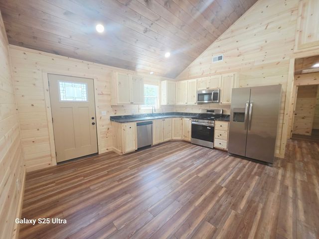 369 Nottely River Road, Murphy, NC 28906