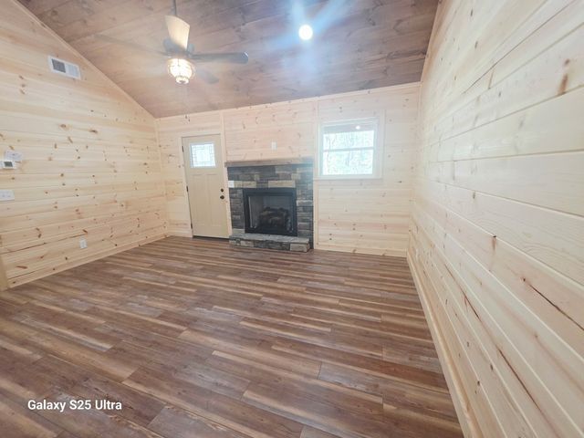 369 Nottely River Road, Murphy, NC 28906