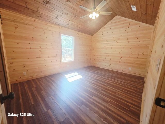 369 Nottely River Road, Murphy, NC 28906