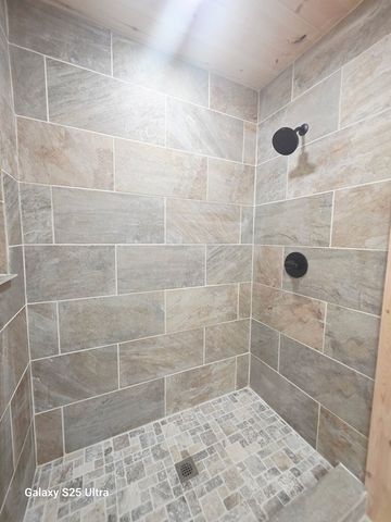 369 Nottely River Road, Murphy, NC 28906