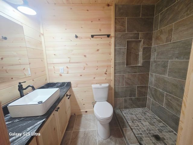 369 Nottely River Road, Murphy, NC 28906