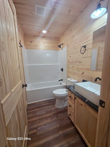 369 Nottely River Road, Murphy, NC 28906