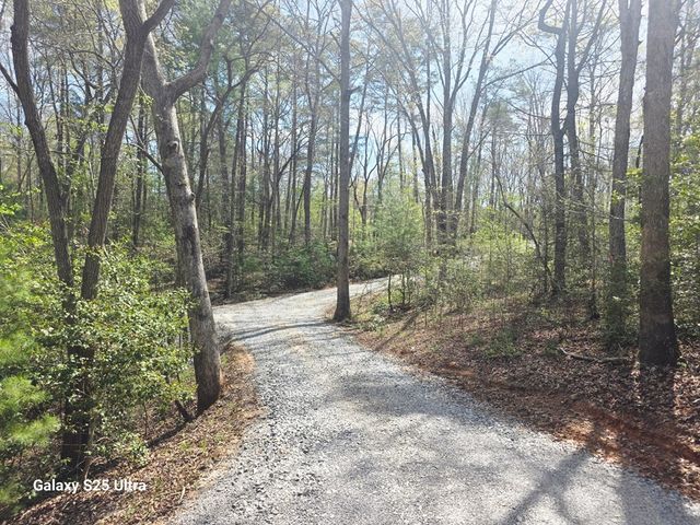 369 Nottely River Road, Murphy, NC 28906