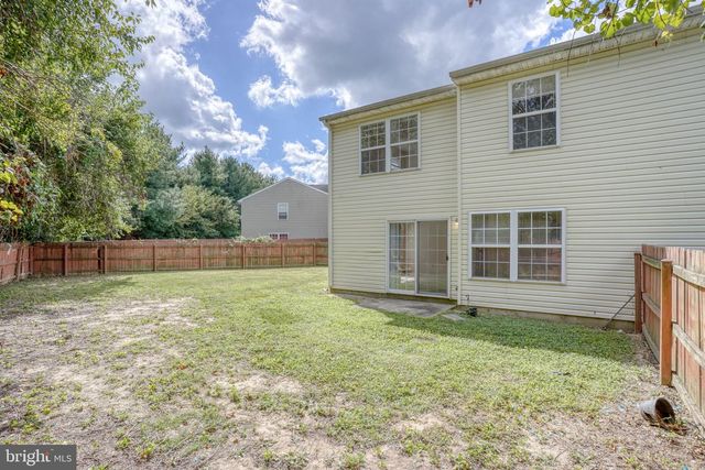223 SHADYBROOK DR, Dover, DE 19901