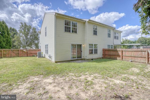 223 SHADYBROOK DR, Dover, DE 19901