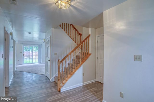 223 SHADYBROOK DR, Dover, DE 19901