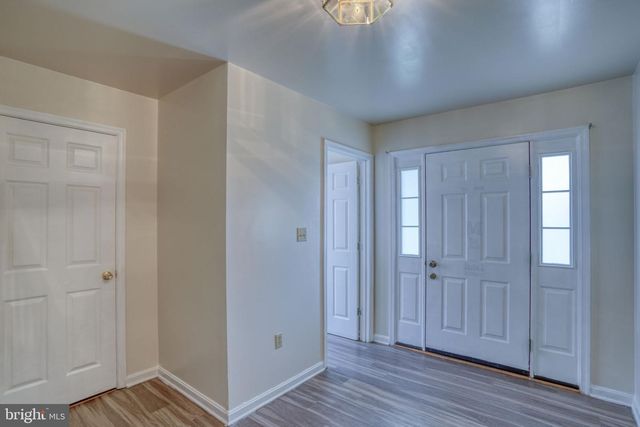 223 SHADYBROOK DR, Dover, DE 19901