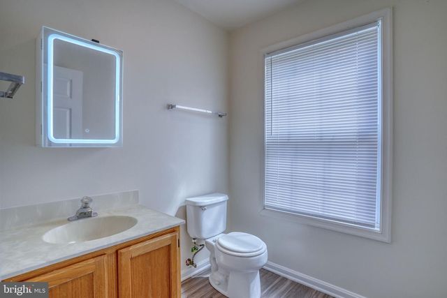 223 SHADYBROOK DR, Dover, DE 19901
